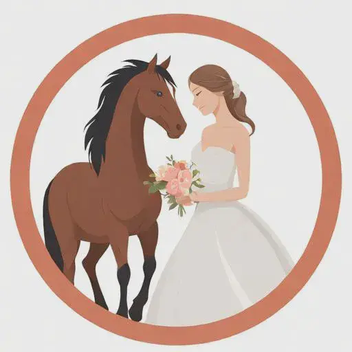 02年属马的跟什么属相最配婚姻：2002年属马婚配属相