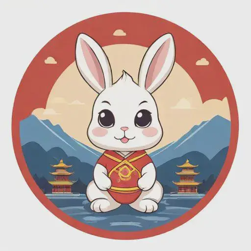 1999年属兔2025年的运势