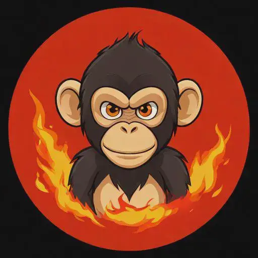 2025属猴69岁血光之灾