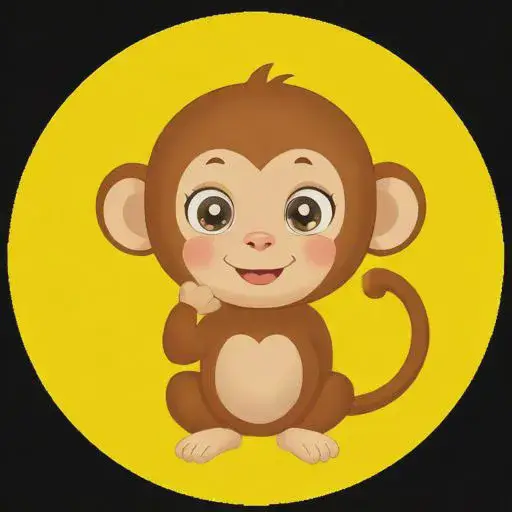 2004属猴2025苦尽甘来：2004年属猴人2025年运势及运程