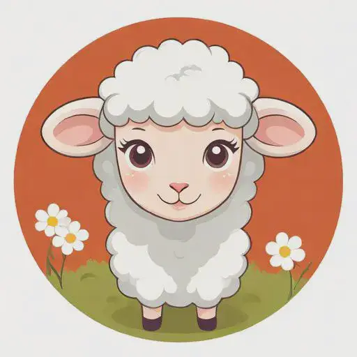 属羊女的最佳配偶属相是什么