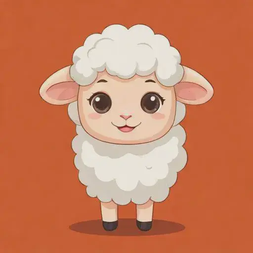 2025年属羊人的全年运势详解：属羊2025年整体运势及运程