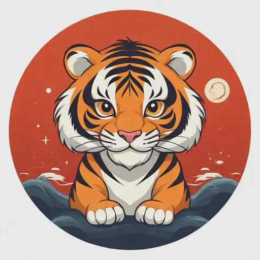 属虎犯太岁化解方法2025