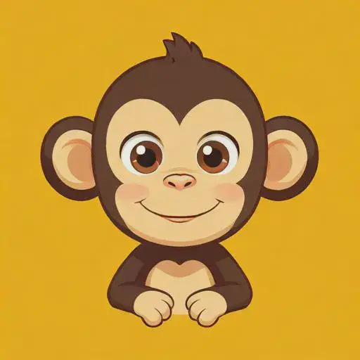 2025年属猴的年龄是多大