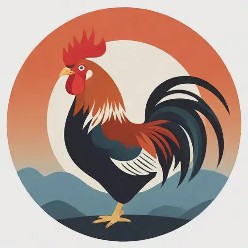 属鸡今年的运势怎么样2025