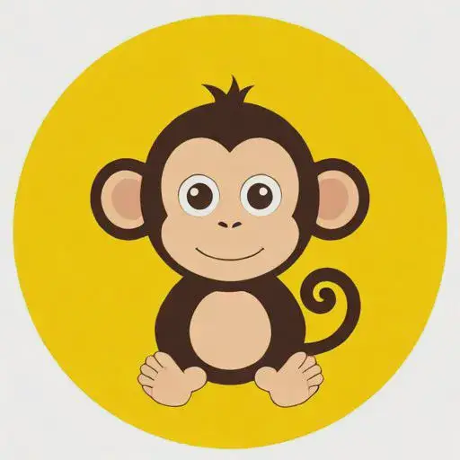 1968年属猴的是什么命五行，属猴五行相生相克