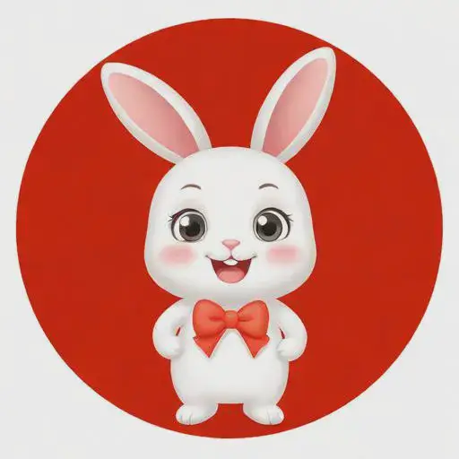 属兔的2025年多大年龄了：2025年属兔的年龄表