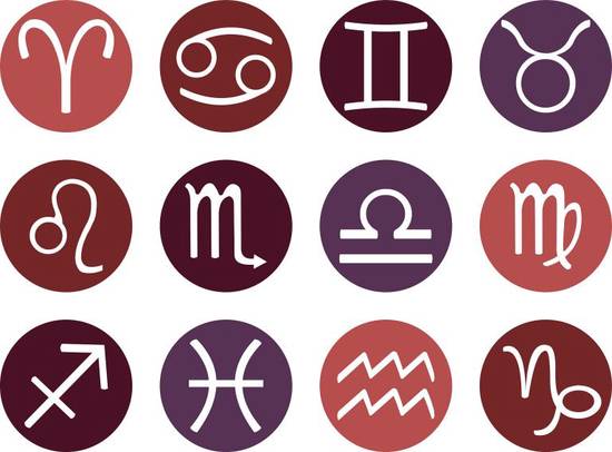 84年的鼠是什么命一生婚姻状况，1984属鼠的婚姻和命运