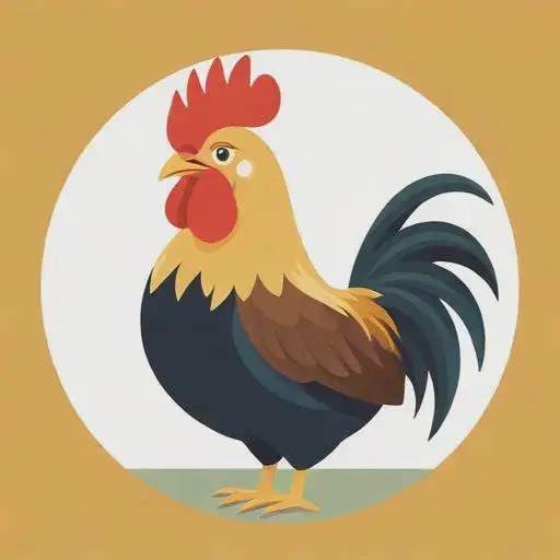 属鸡的今年多大岁数七十几了