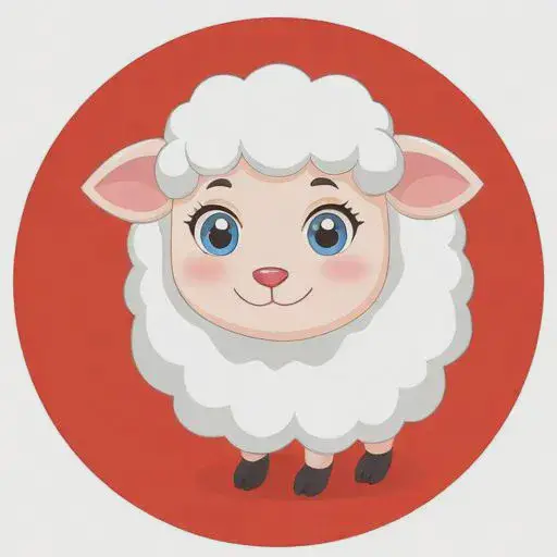 1979年属羊一生有二婚之命，79年属羊46岁有一灾