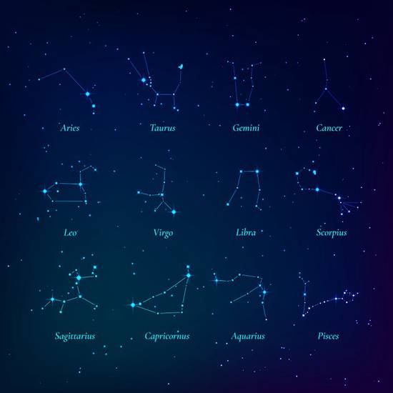 2023虎宝宝最火乳名女孩，2023虎宝宝男孩叫什么名字好