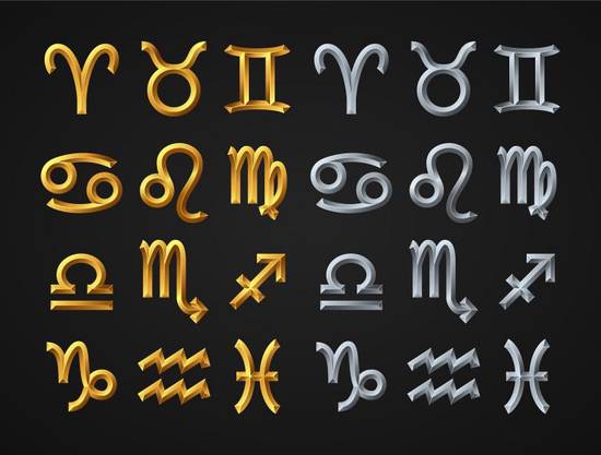 2023狗宝宝取名宜用字女孩，2023属狗宝取名宜用字