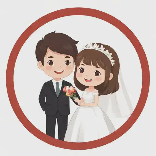 属牛的婚姻和什么属相最配 相克：属牛婚配建议