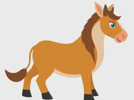 十二属相五行属性解析：婚配运势速查表