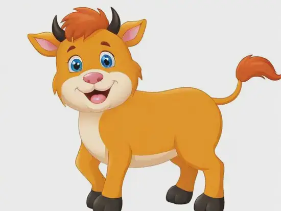 十二生肖婚配口诀表最准解析：属相配对必看指南