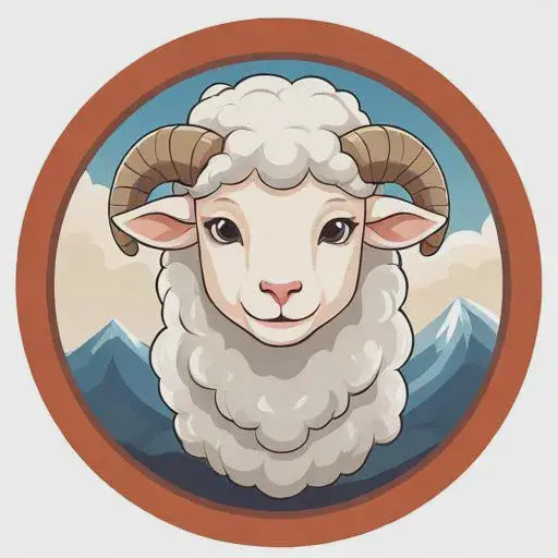 今年属羊人的全年运势2025，属羊人2025全年运势运程男性