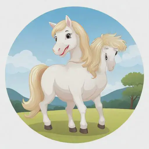 属马的2025年是多大年龄：2025年属马的今年多大了