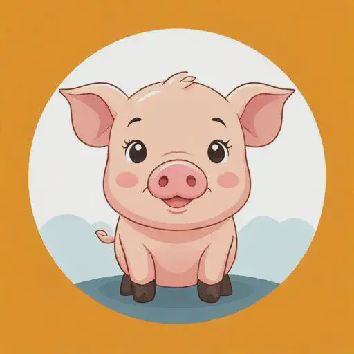 属猪的今年多大年龄71年生人