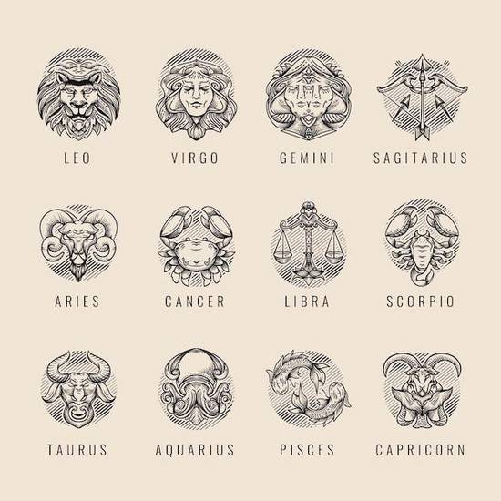 83年属猪女第二次婚姻在哪里，83女猪的婚姻运势