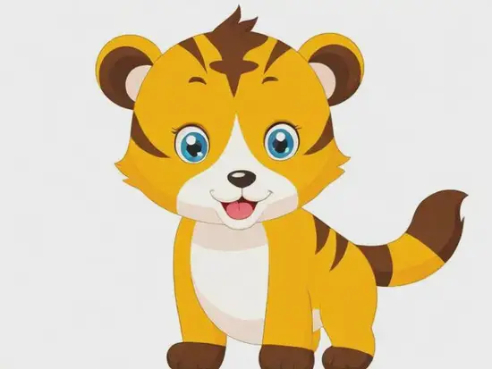 2025年每月生肖运势表:精准查询指南 2025年每月生肖运势表:精准查询指南