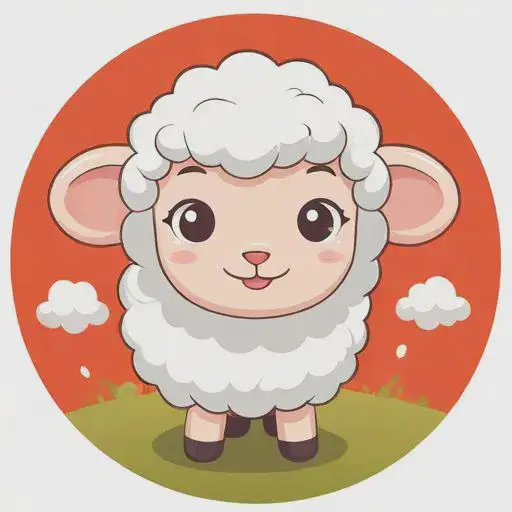 属羊人在2025年的运势怎么样