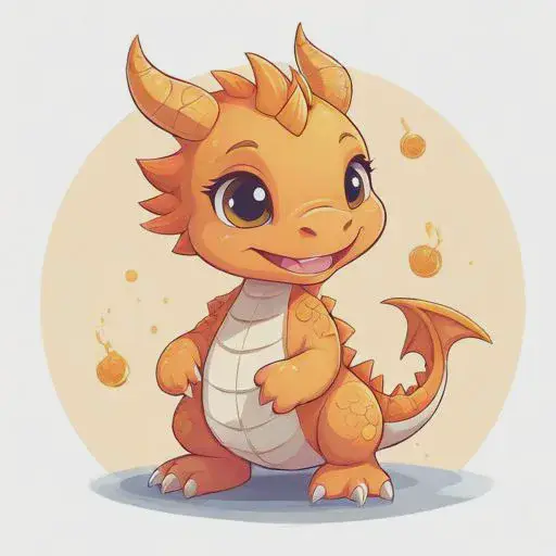 2025生肖属龙的运程怎么样