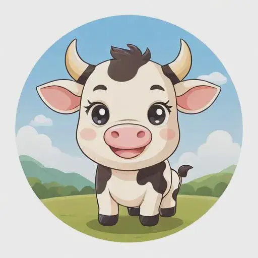 2025属牛人全年运势1973,属牛事业健康建议 2025属牛人全年运势1973,属牛事业健康建议