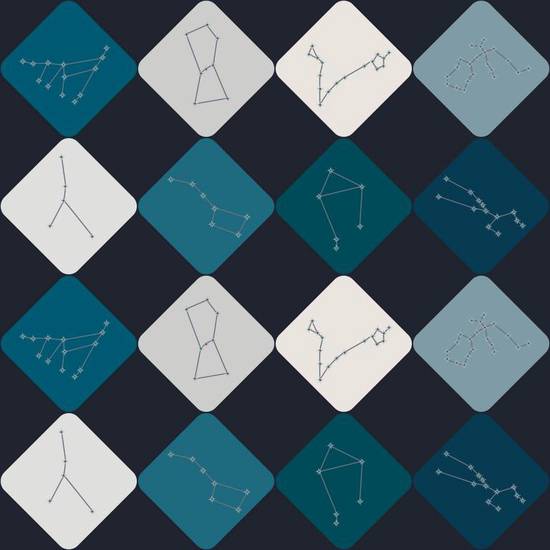 韬五行属什么的，黄韧韬这个名字好听吗