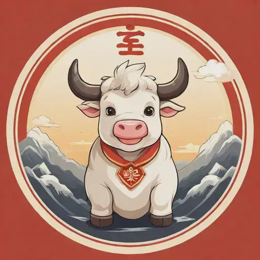 十二生肖相克相冲口诀青牛白马,自古白马怕青牛顺口溜 十二生肖相克相冲口诀青牛白马,自古白马怕青牛顺口溜