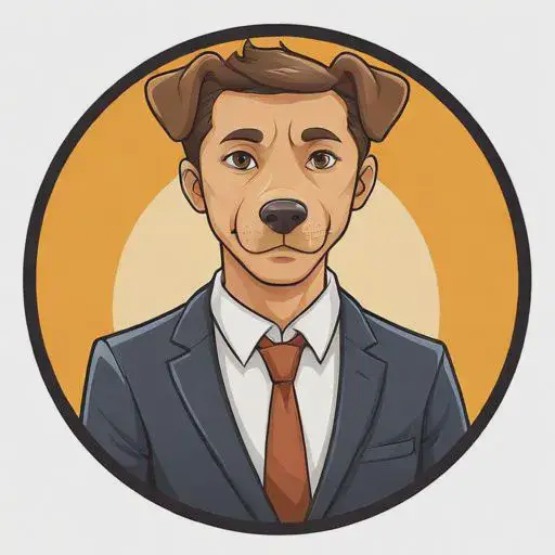 2025年属狗人的全年运势男：属狗人今年的运气和财运2025