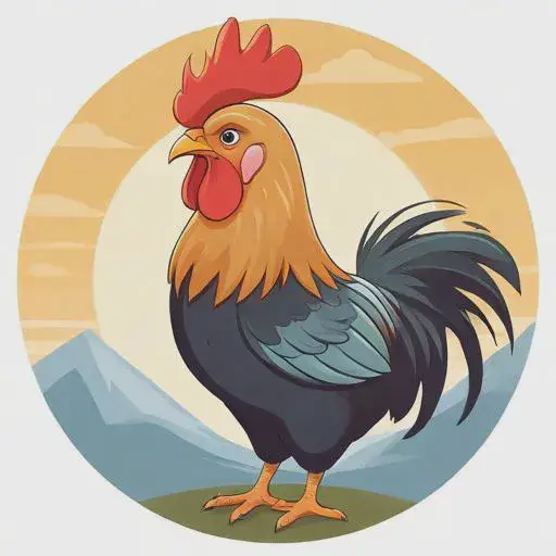 属鸡的今年70几岁是哪一年的呢，属鸡的今年70几岁了