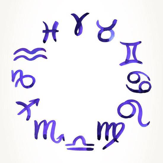 根据五行八字免费测名，免费测八字五行起名