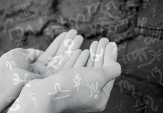 属羊的注定婚姻不好吗（介绍星座并非决定）