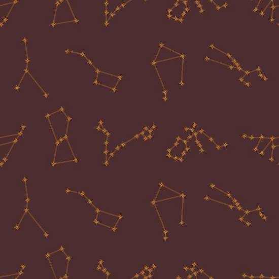 83年属猪人2023运程，1983年属猪2023年运势及运程