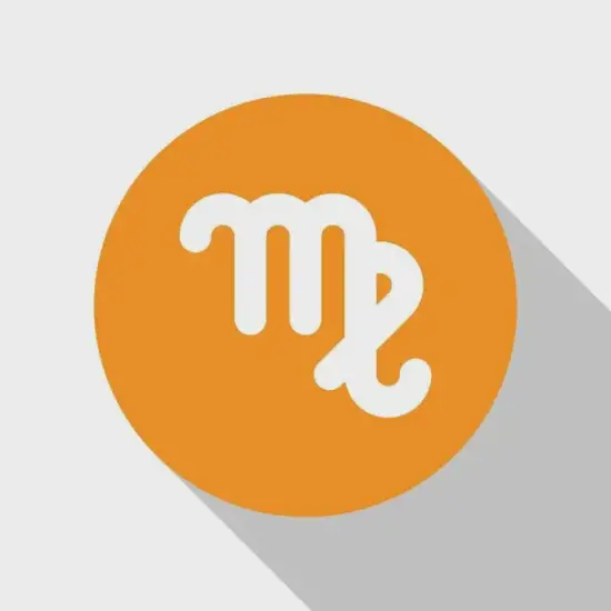 处女座今日健康指南