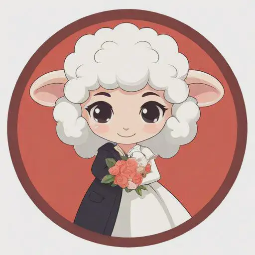 属羊女的最佳婚配是哪个属相