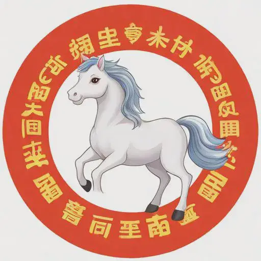 属马人2025年运势及运程：78的属马2025运气如何