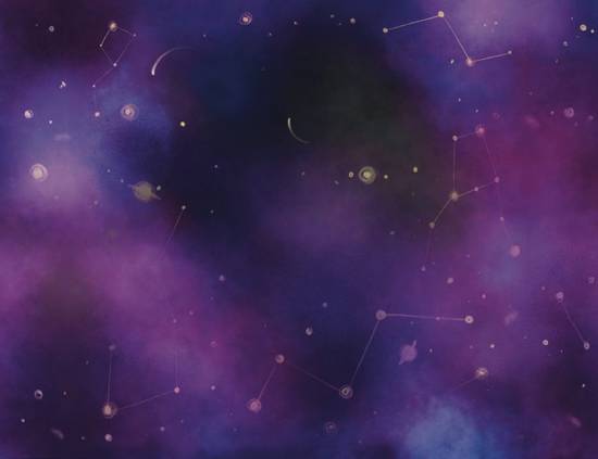 2023射手女婚姻运势