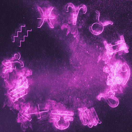 属虎的今年财运怎么样2023