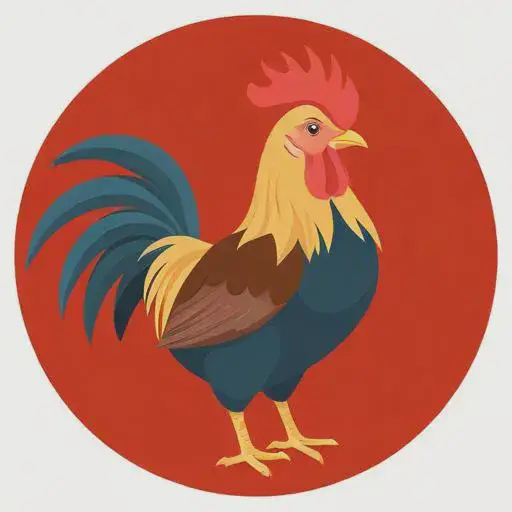 1945属鸡人临终寿命多少岁，1945属鸡的寿命表