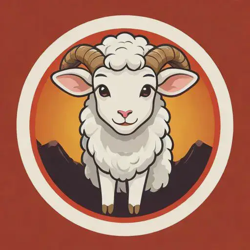 属羊一生最大克星是属鼠还是属蛇