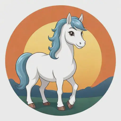 属马的今年多大是哪一年出生的，属马是哪一年出生的年份