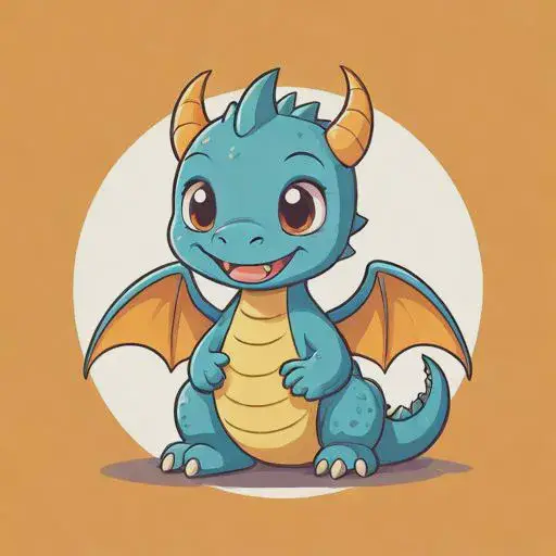 1988年属龙几月生人最好