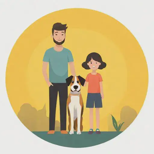 属狗子女和什么属相的父母不合