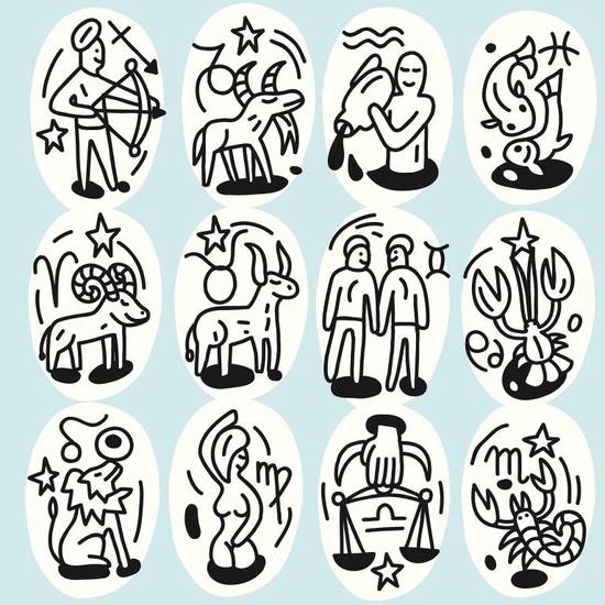 属虎女和哪个属相相克（不宜搭配的属相）