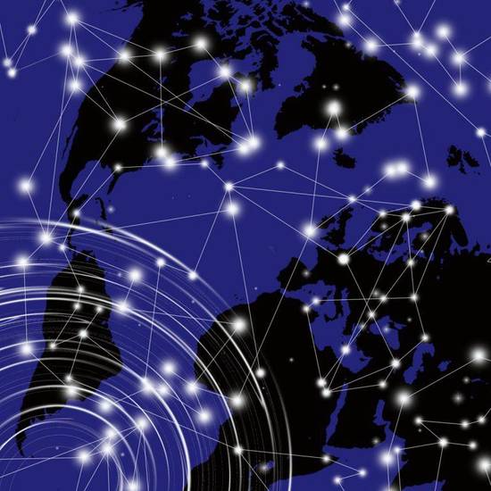 免费八字合婚配对阴历，算命配对在线八字合婚