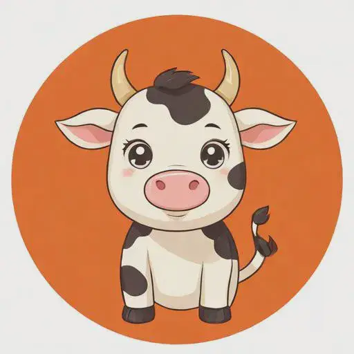 1961年属牛人2025年多大：1961年属牛人寿命