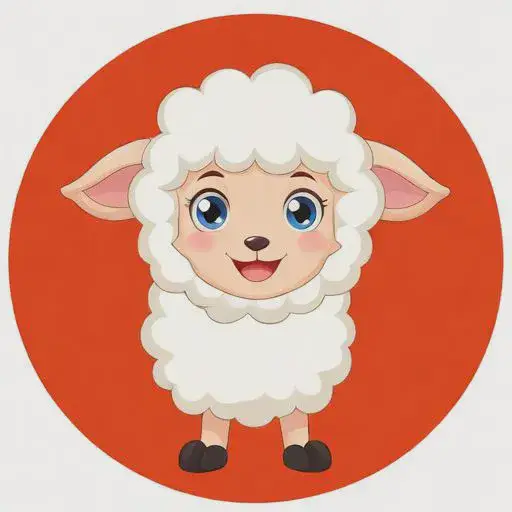 1979年的属羊人是什么命，属羊1979年出生什么命