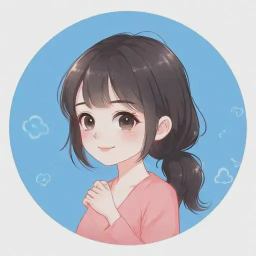 78年属马女人和什么属相婚配：78年属马女和什么属相最配对