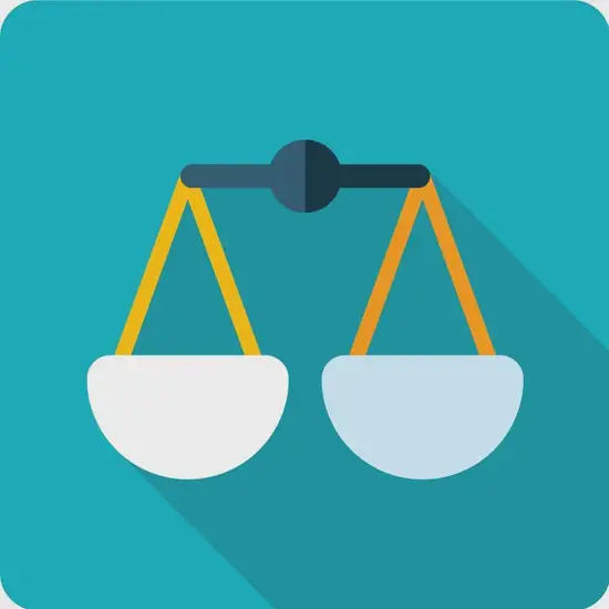 2025天秤座今日能量分布 天秤座运势解析图